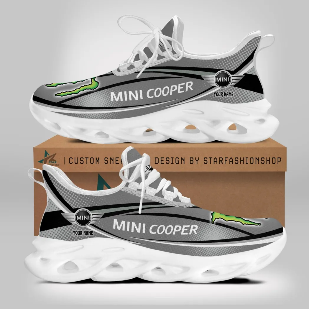 mini cooper max soul schuhe fr mnner laufschuhe mini cooper car79022425094 wei ficsq