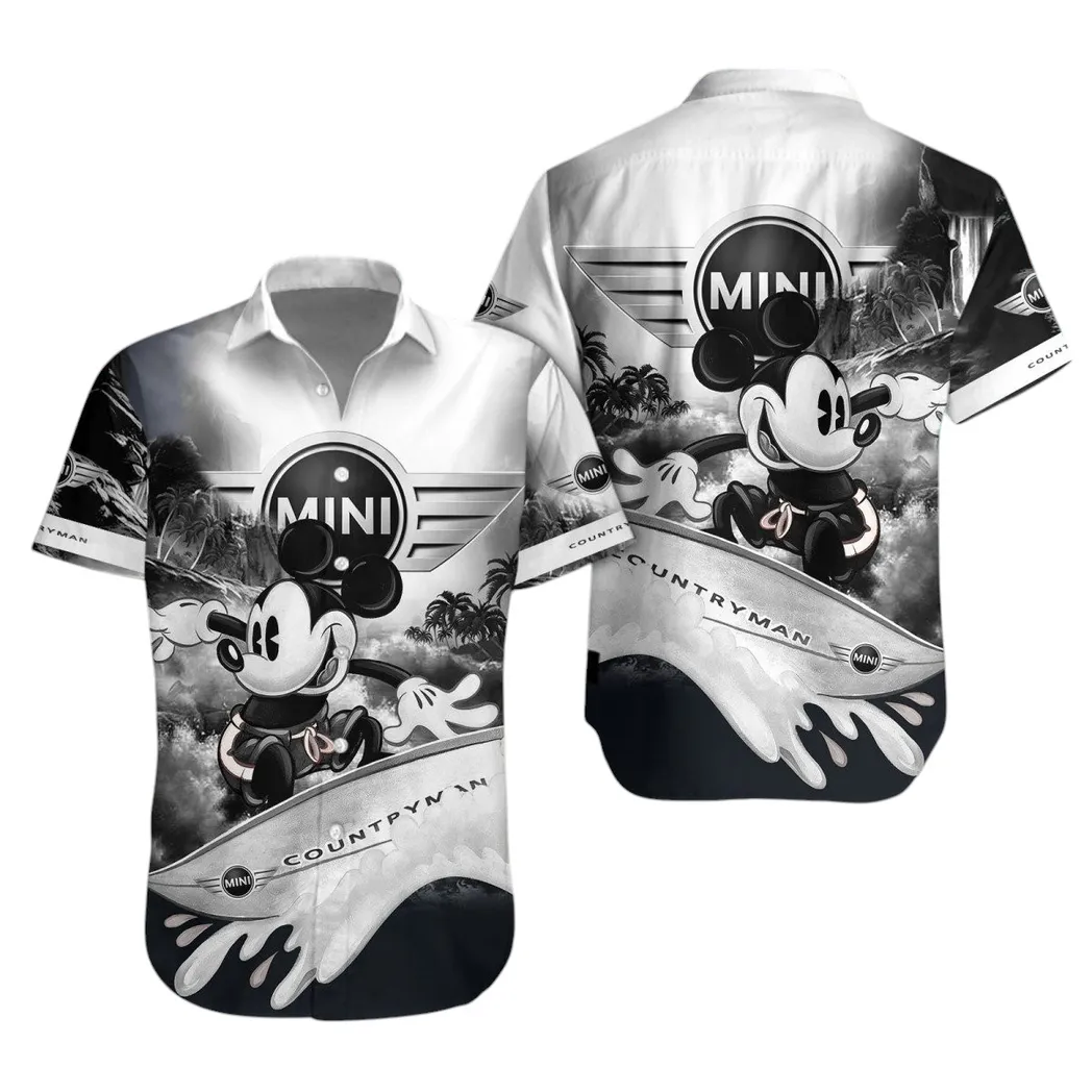 mini countryman hawaiihemd fr mnner hawaiian shirt fr mini countryman fan car53030625083 cw0nu mini countryman hawaiihemd fr mnner hawaiian shirt fr mini countryman fan car53030625083 cw0nu