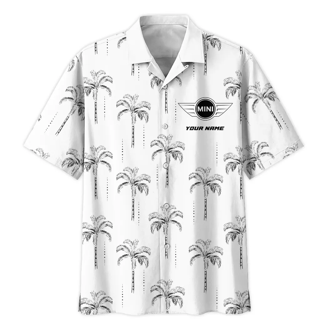 mini custom hawaiihemd fr mnner hawaiian shirt fr mini fan car206031225925 hdiqa