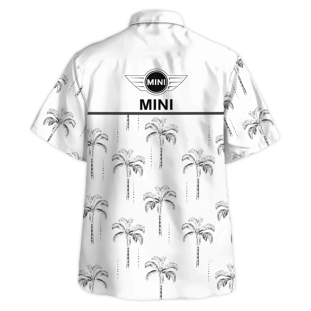 mini custom hawaiihemd fr mnner hawaiian shirt fr mini fan car206031225925 onpp7