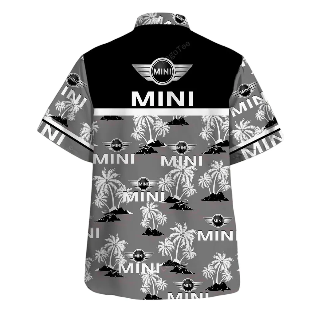 mini hawaiihemd fr mnner hawaiian shirt fr mini fan car144021125533 2 3kp1j