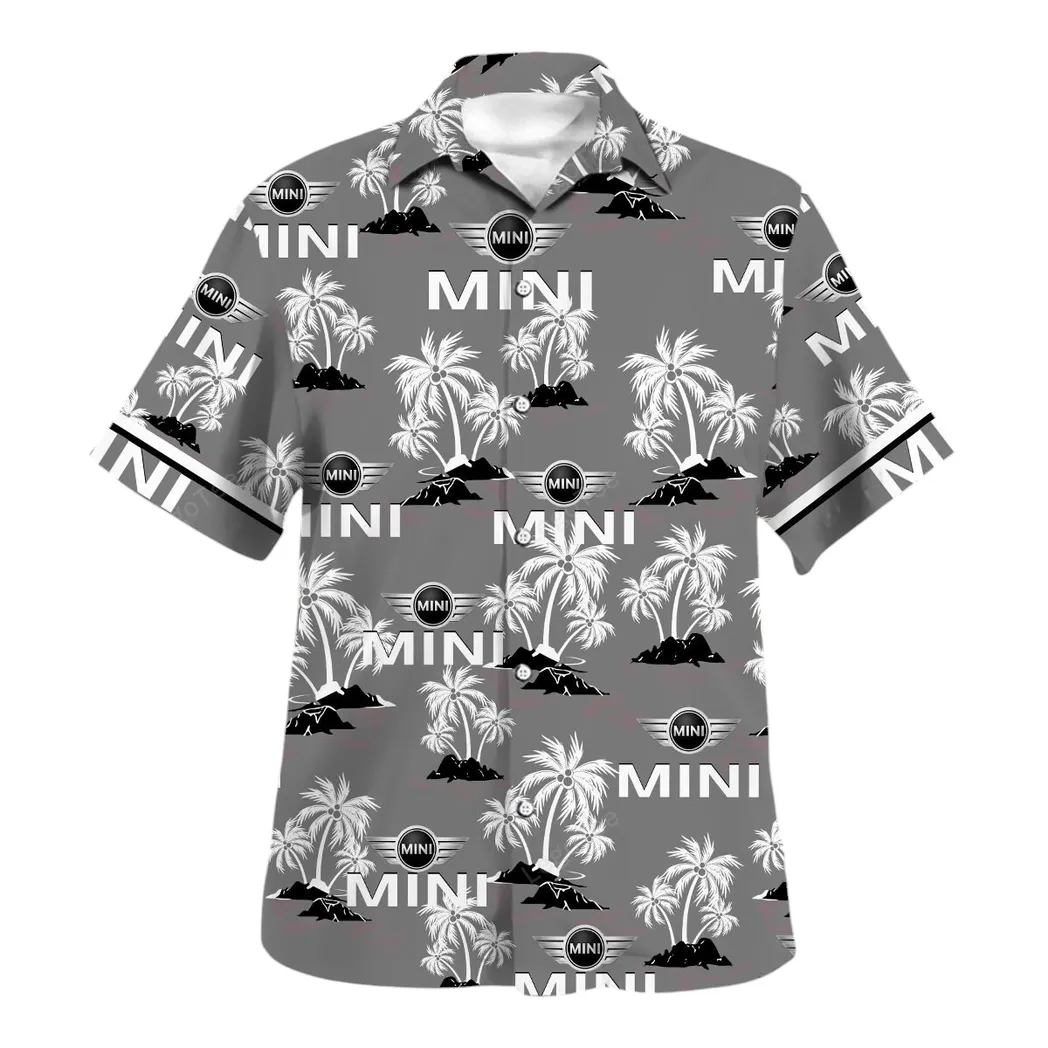 mini hawaiihemd fr mnner hawaiian shirt fr mini fan car144021125533 2 73gfw