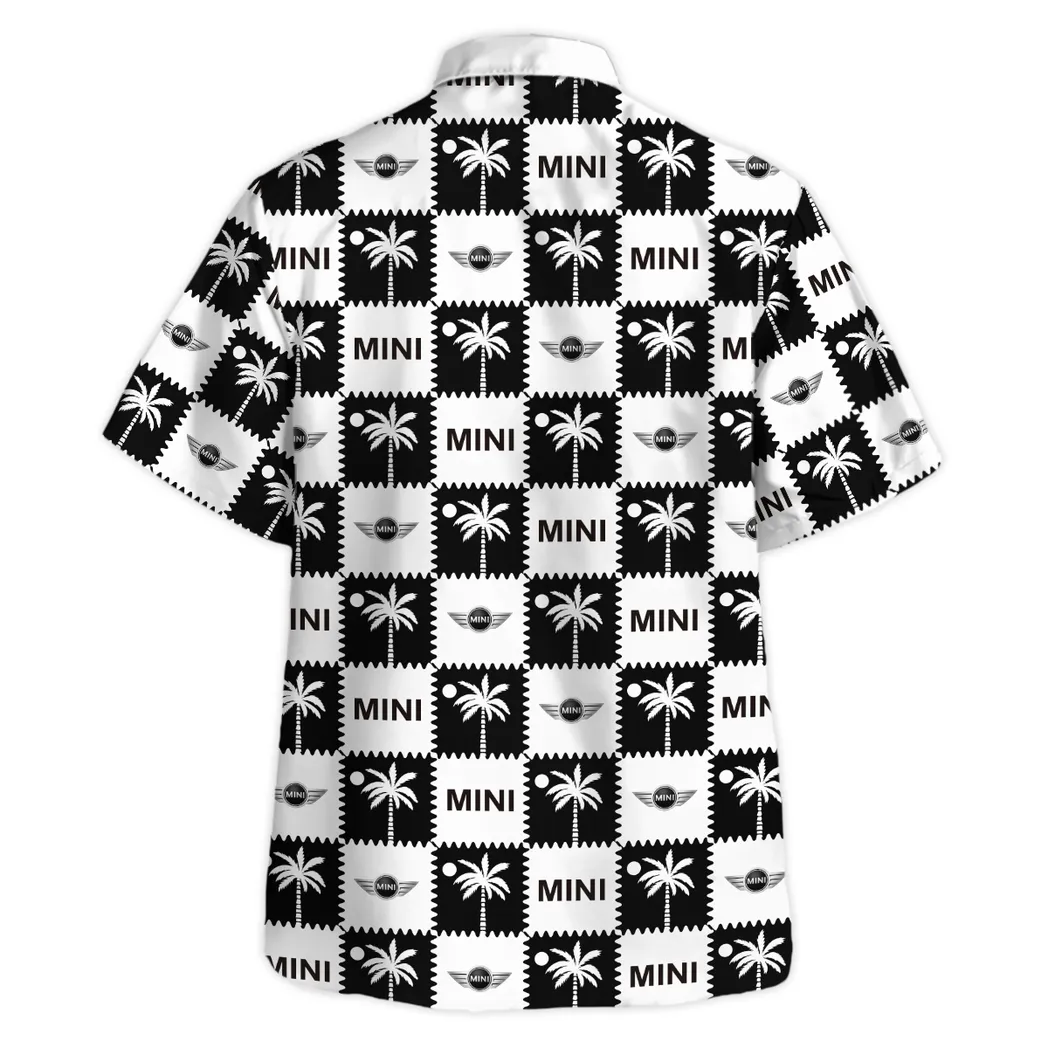 mini hawaiihemd fr mnner hawaiian shirt fr mini lovers car200030725160 3ovow