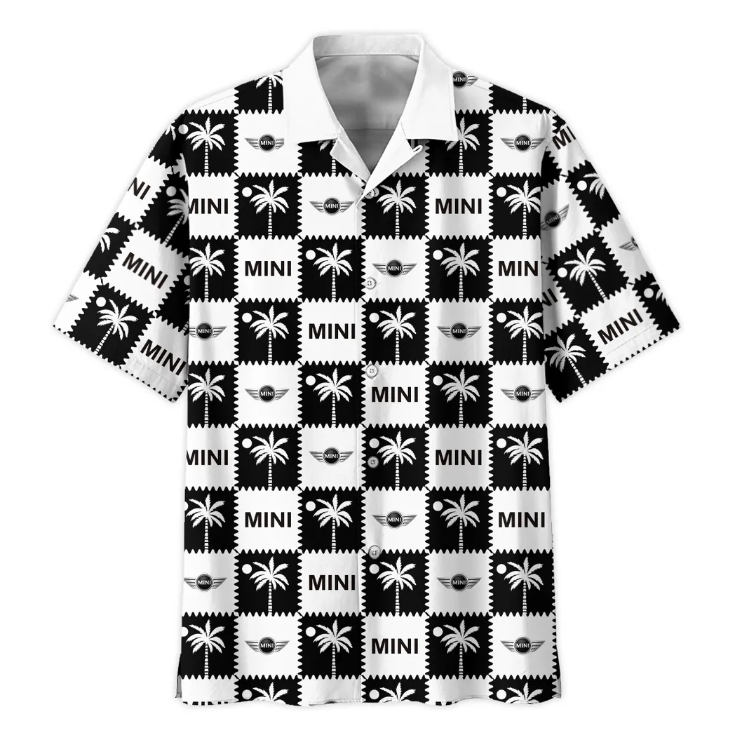 mini hawaiihemd fr mnner hawaiian shirt fr mini lovers car200030725160 hzpok