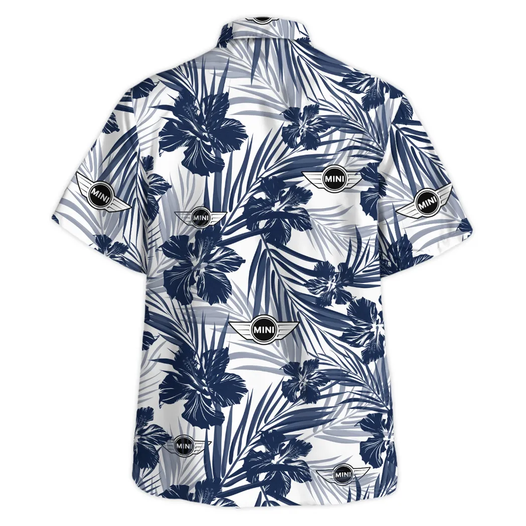 mini hawaiihemd fr mnner hawaiian shirt fr mini lovers car203030825723 4lw5e