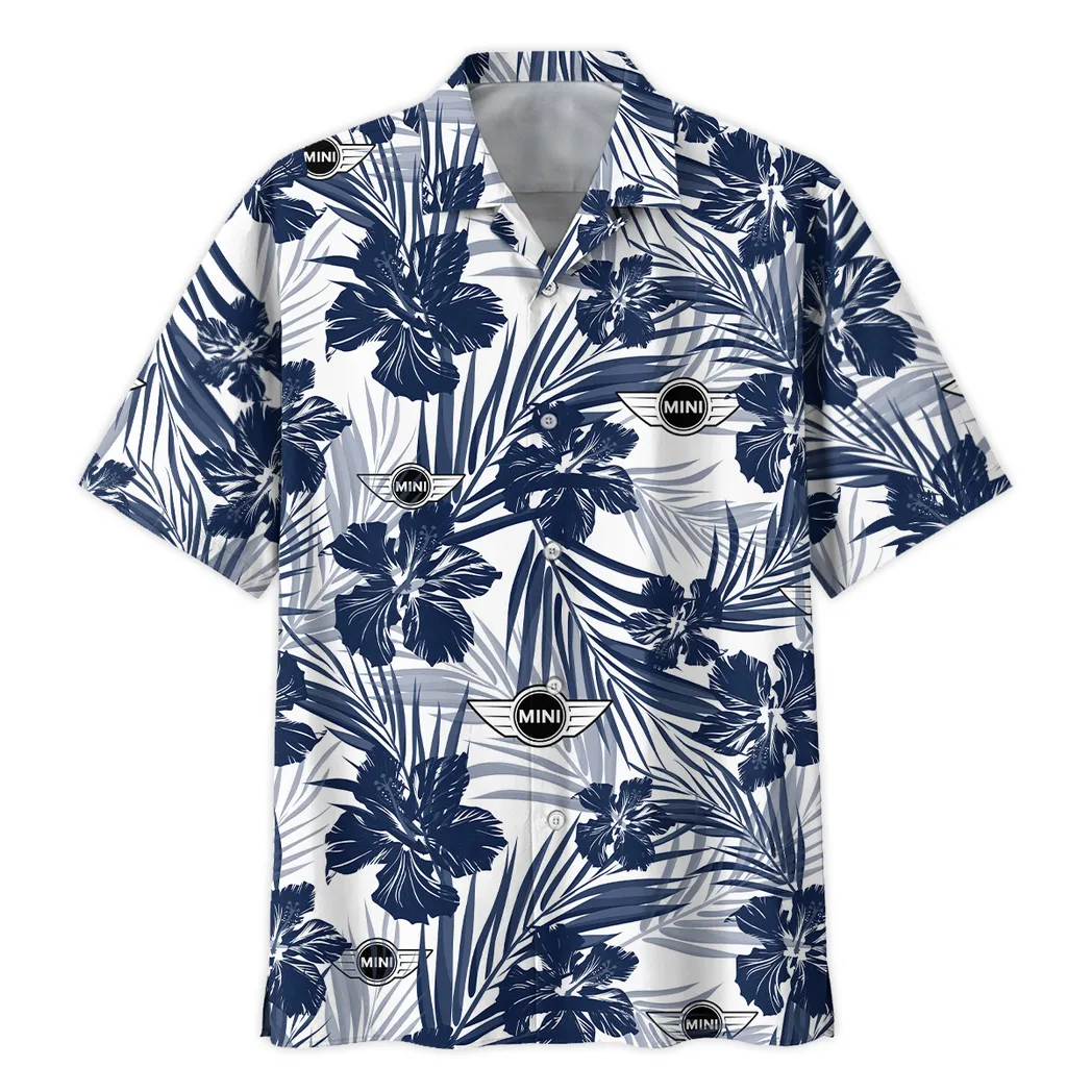 mini hawaiihemd fr mnner hawaiian shirt fr mini lovers car203030825723 tnkti