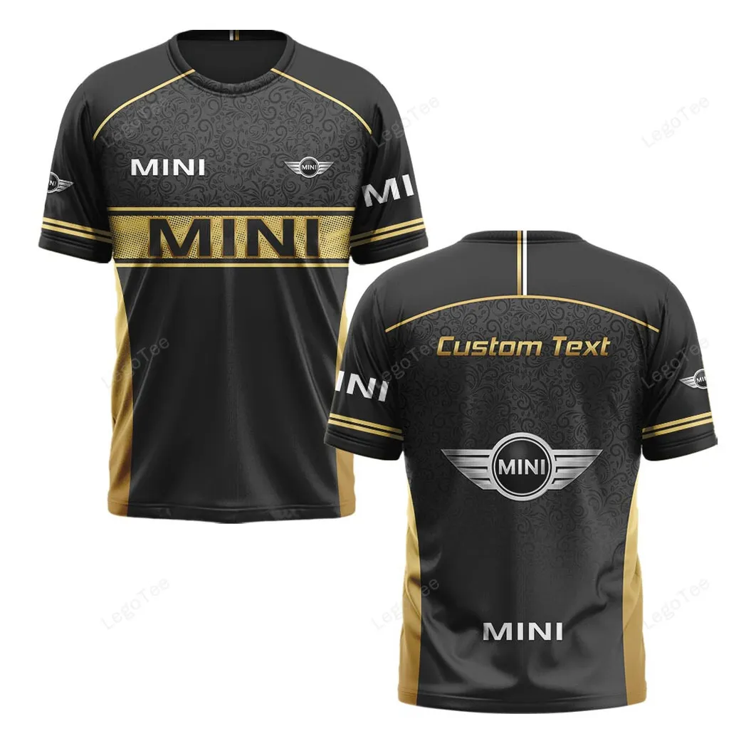 mini hemd geschenk fr mini fan car137021325933 2 poksw