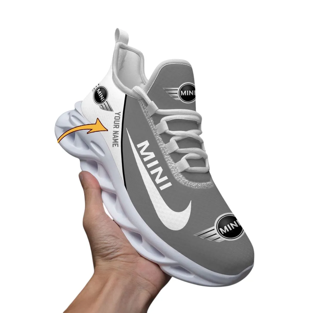 mini laufschuhe fr mnner max soul schuhe mini car400217084 wei mini laufschuhe fr mnner max soul schuhe mini car400217084 wei