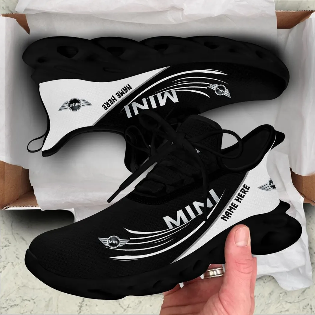 mini laufschuhe fr mnner max soul schuhe mini car83021725173 schwarz tmtkf