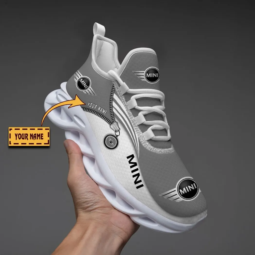 mini max soul schuhe fr mnner laufschuhe mini car8502242552 wei dmkae