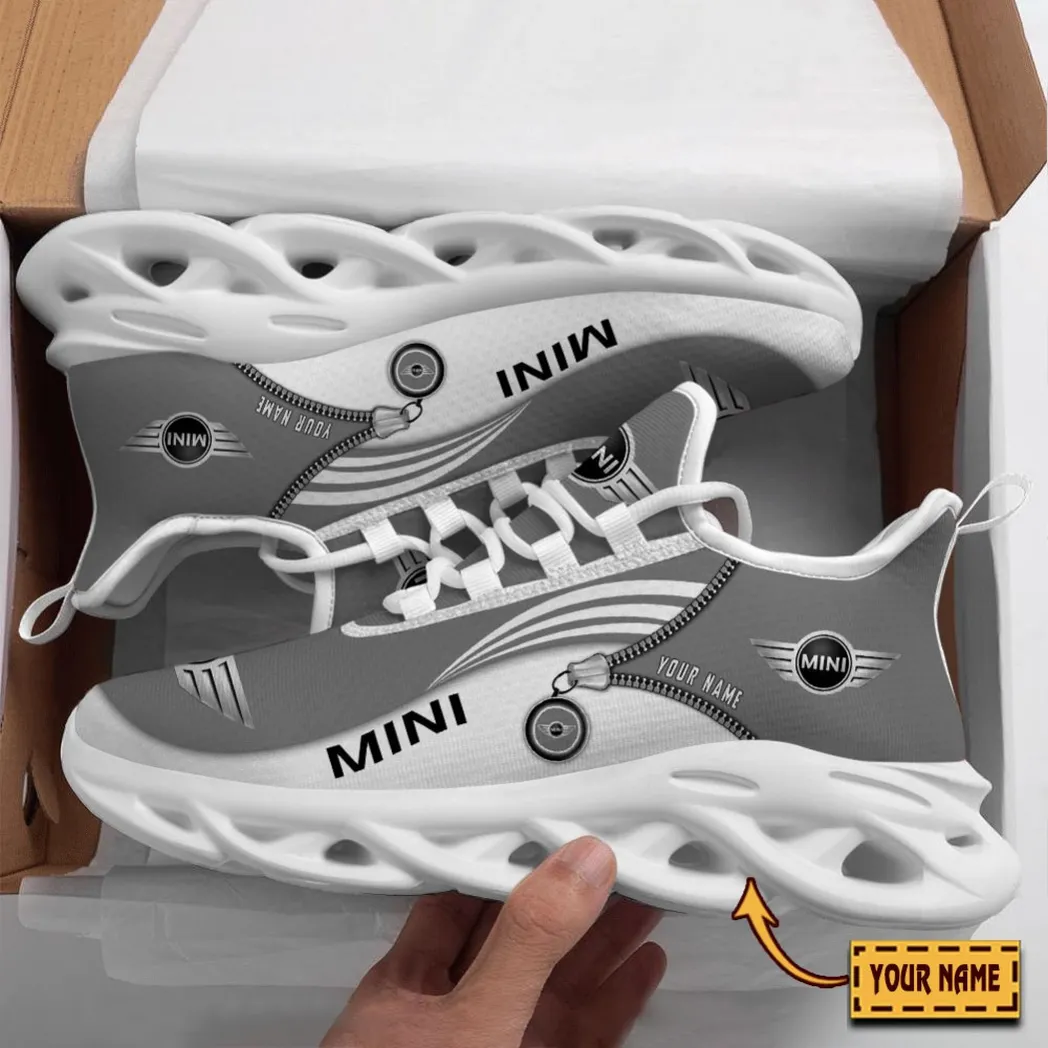 mini max soul schuhe fr mnner laufschuhe mini car8502242552 wei k5p1u