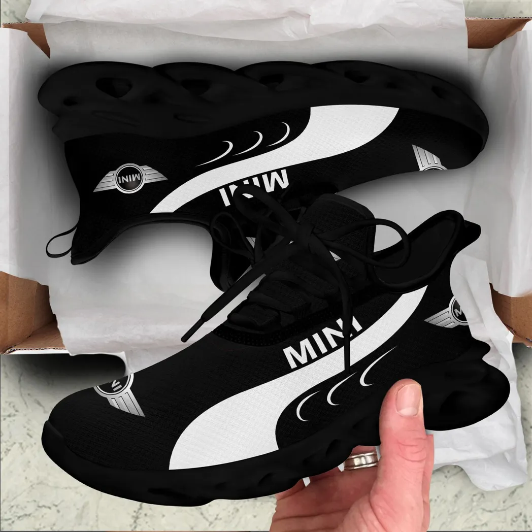 mini max soul schuhe laufschuhe fr mnner car7802242554 schwarz wjbd3