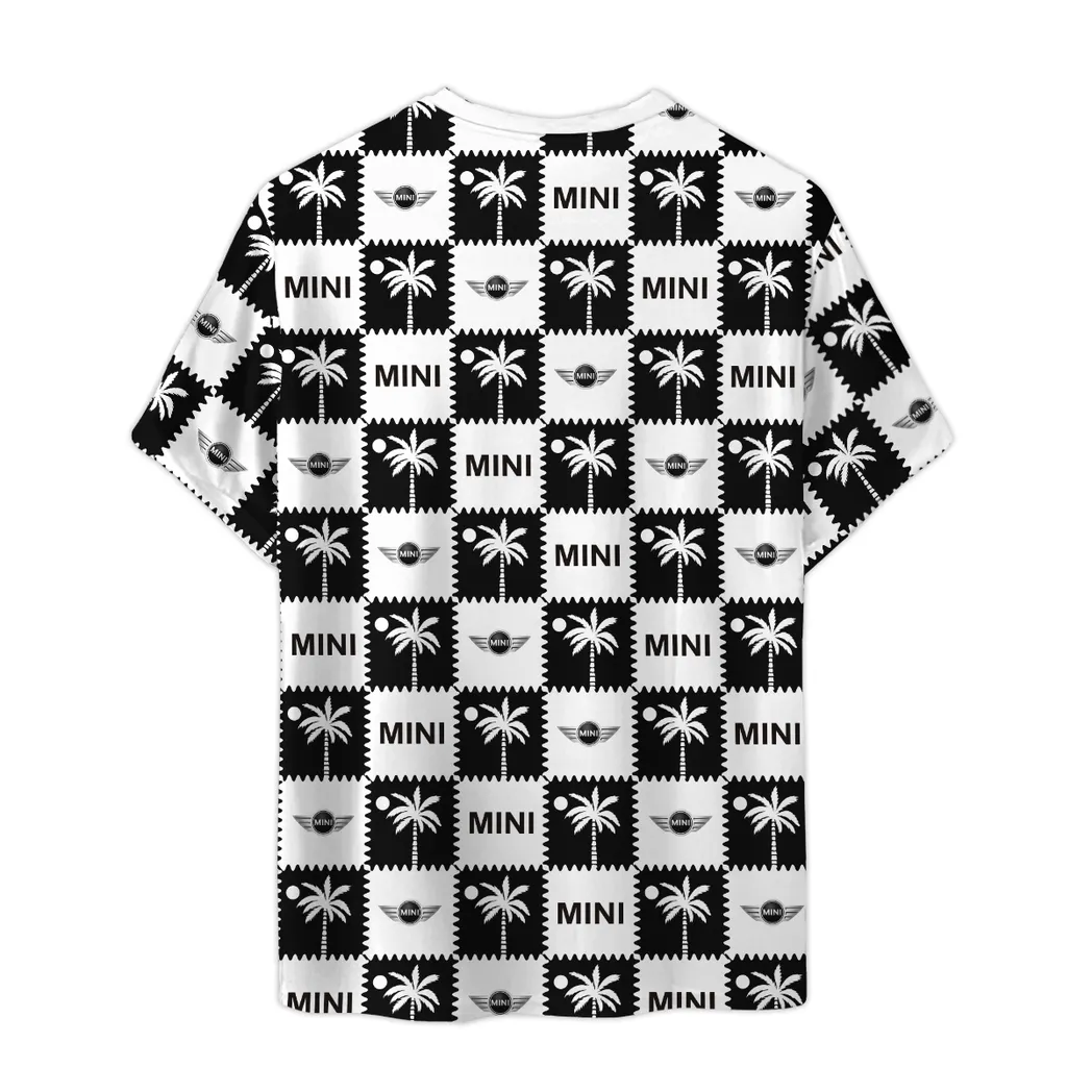 mini t shirt for men gift for mini lovers car200030725160 egrwm