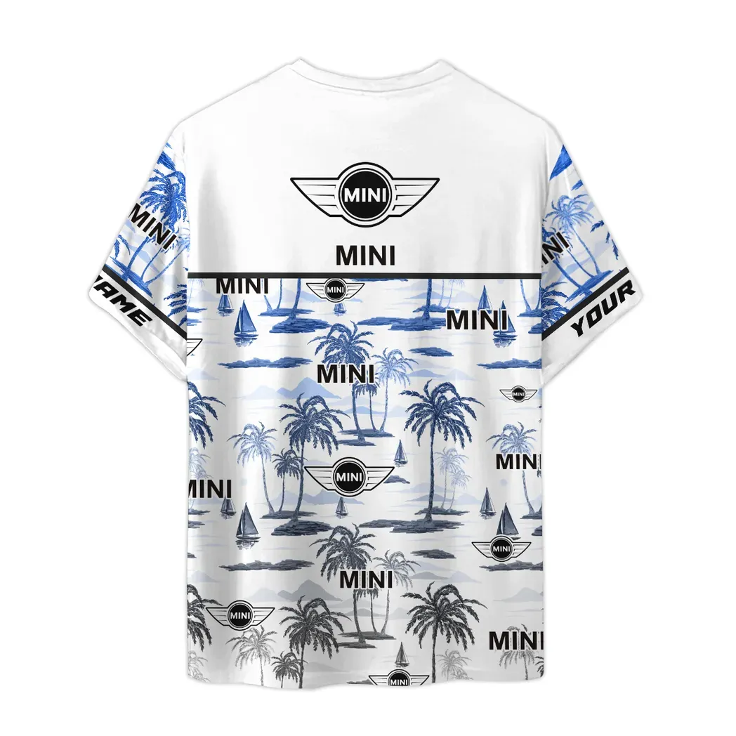 mini t shirt fr mnner personalisierter hemd geschenk fr mini fan car205031225703 mwgqr
