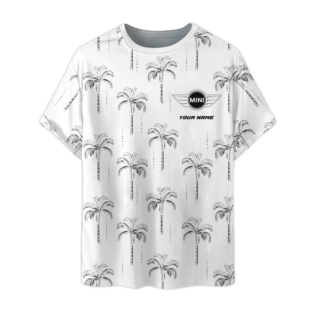 mini t shirt fr mnner personalisierter hemd geschenk fr mini fan car206031225925 7fnht