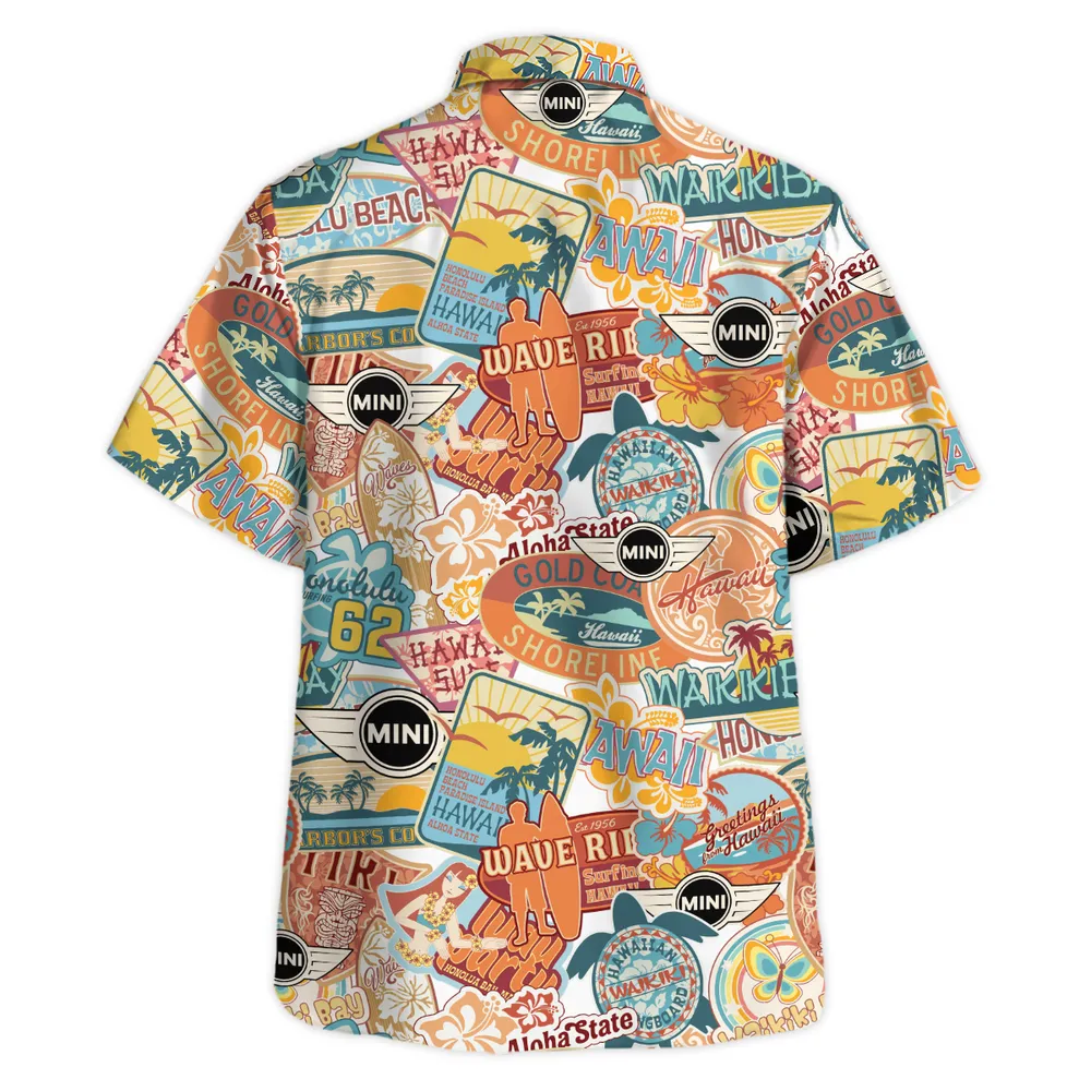 mini vintage hawaiian shirts for men geschenk fr mini fan car202031225370 0viny