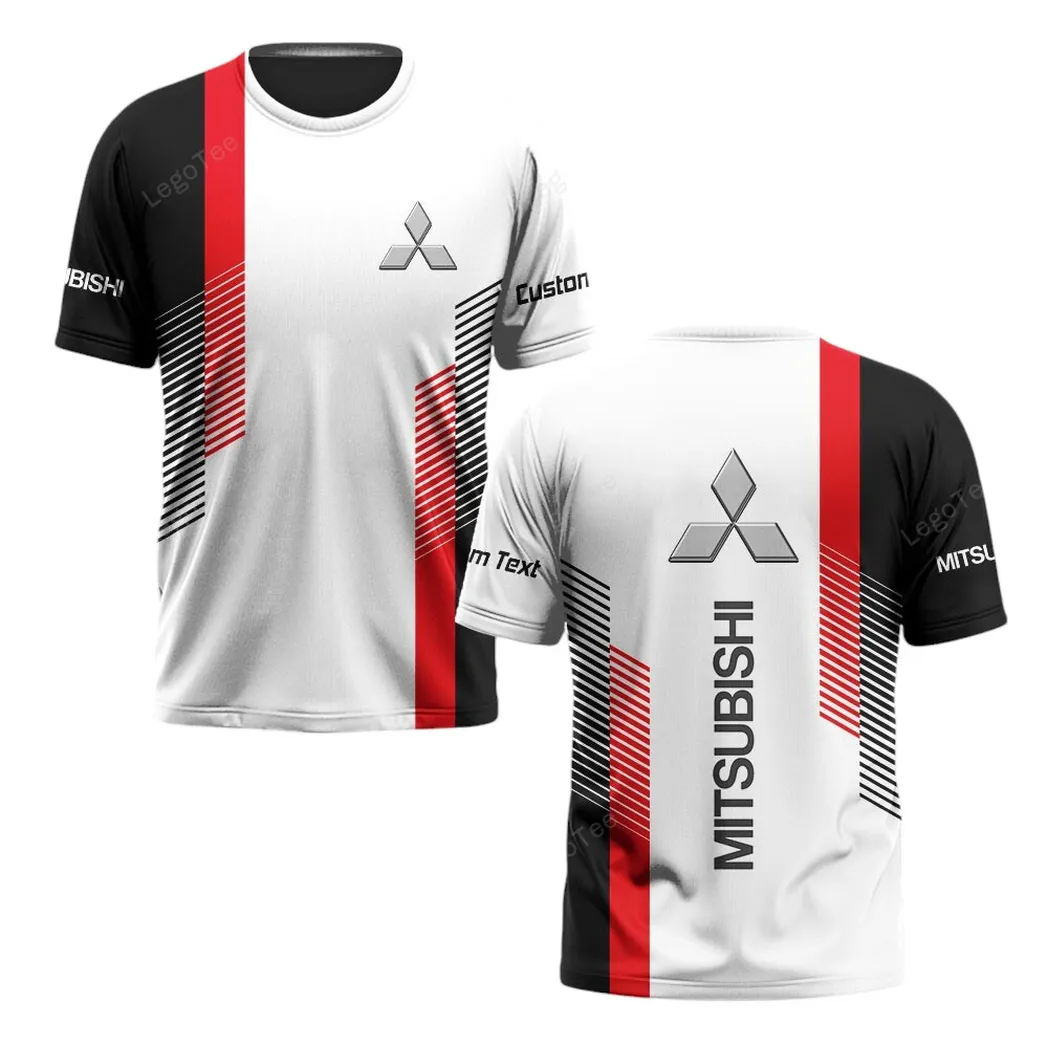 mitsubishi hemd geschenk fr mitsubishi fan car10703122553 89lcs