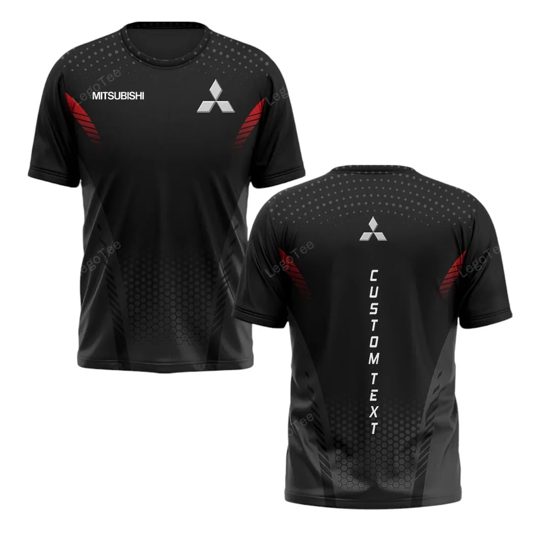 mitsubishi hemd geschenk fr mitsubishi fan car10803122553 7i8fh