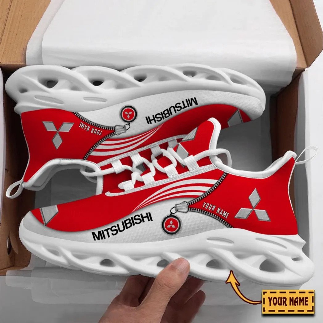 mitsubishi max soul schuhe fr mnner laufschuhe mitsubishi car8502242553 wei tfv50