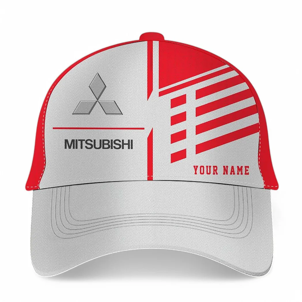 mitsubishi personalisiertes poloshirt geschenk fr mnner car73021525700 2 y3zqm