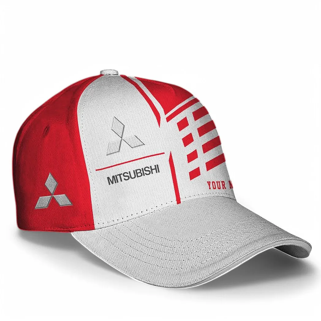 mitsubishi personalisiertes poloshirt geschenk fr mnner car73021525700 2 zcbvz