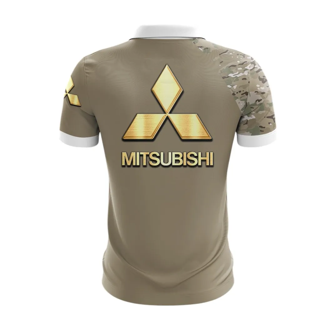 mitsubishi poloshirt geschenk fr mitsubishi fan car340213054 2 lqetq