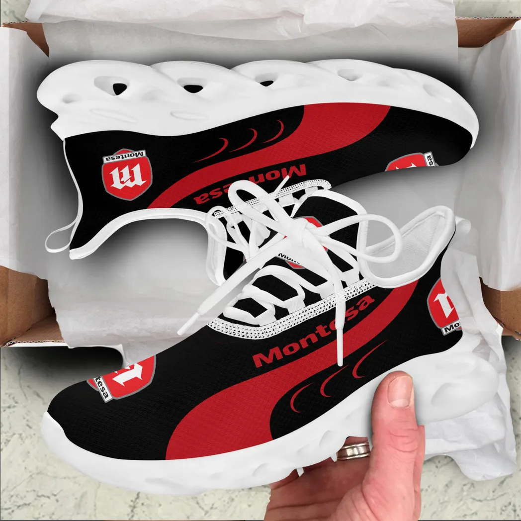 montesa max soul schuhe laufschuhe fr mnner car7802242557 wei tdsqz
