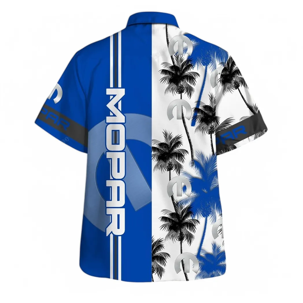 mopar hawaiihemd fr mnner hawaiian shirt fr mopar fan car143021125026 imezi