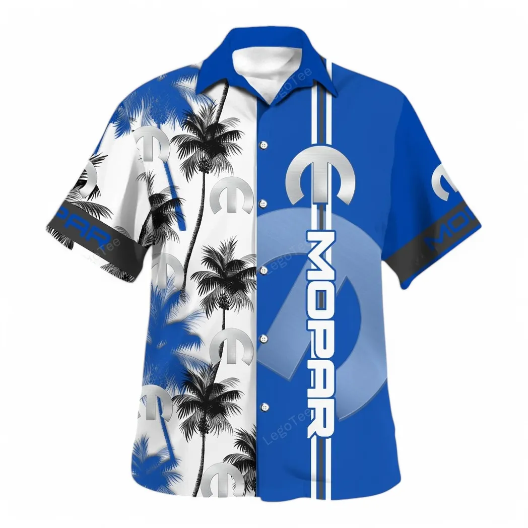 mopar hawaiihemd fr mnner hawaiian shirt fr mopar fan car143021125026 pmctl