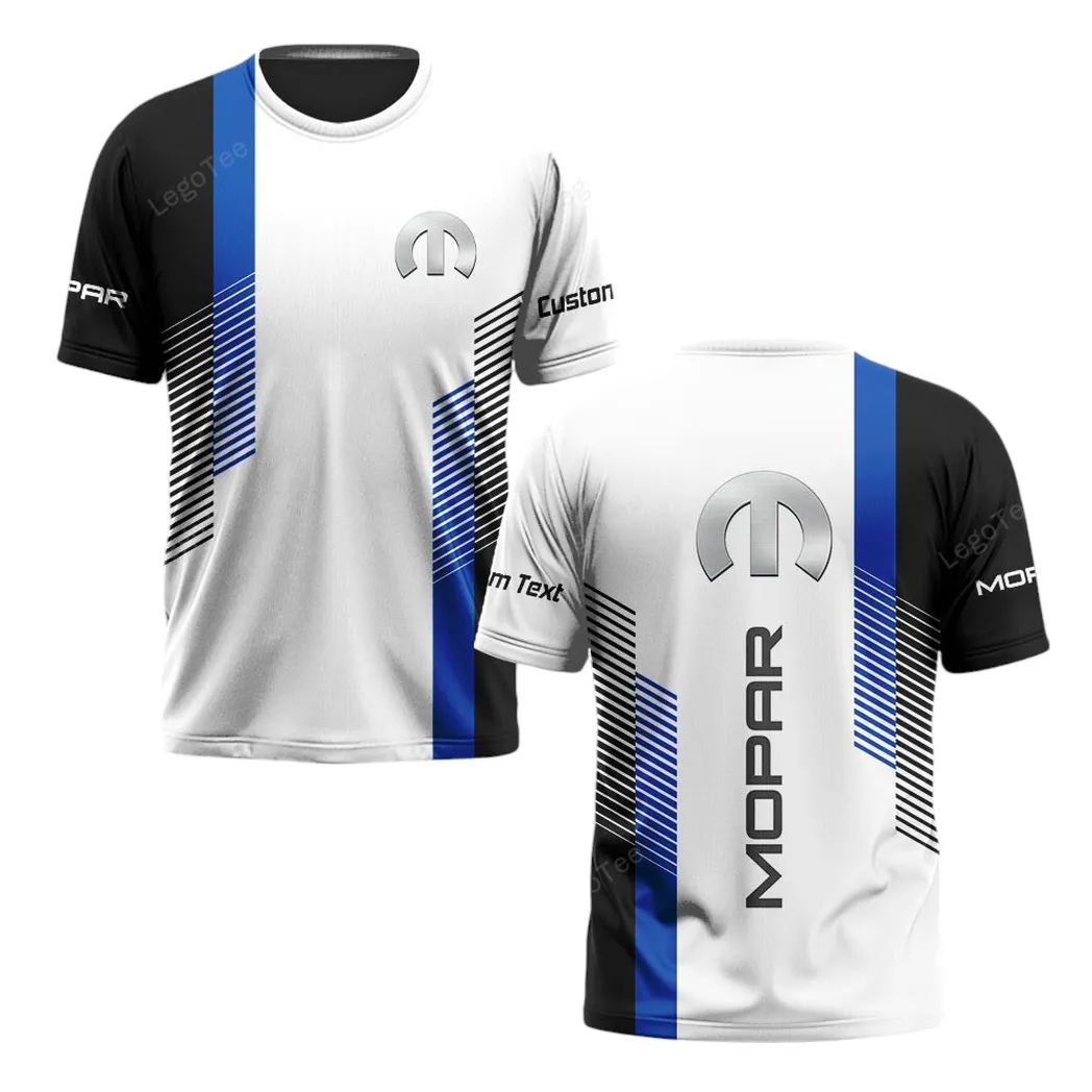 Mopar Hemd, Geschenk für Mopar Fan CAR10703122554