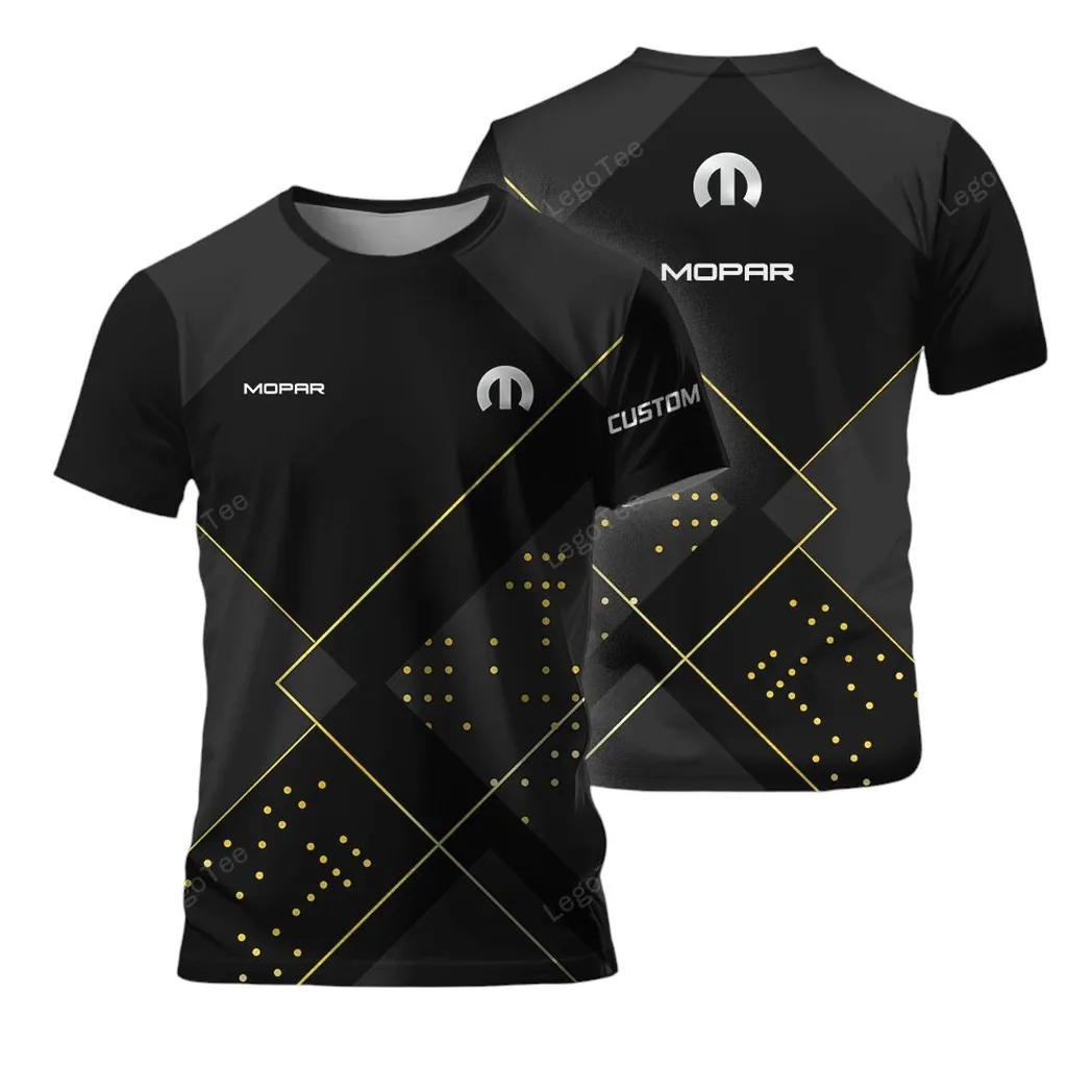Mopar Hemd, Geschenk für Mopar Fan CAR11403032554