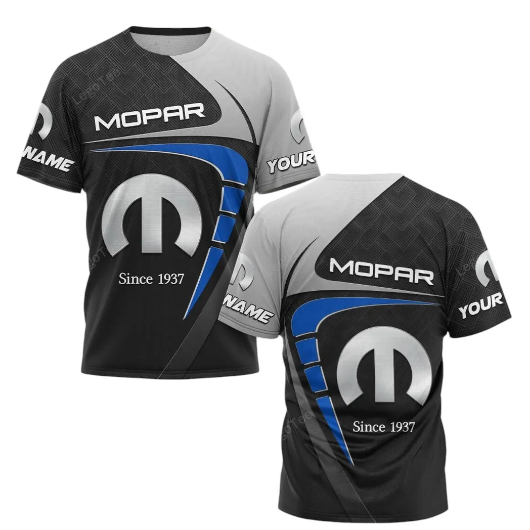 mopar hemd geschenk fr mopar fan car11603032554 5avgp