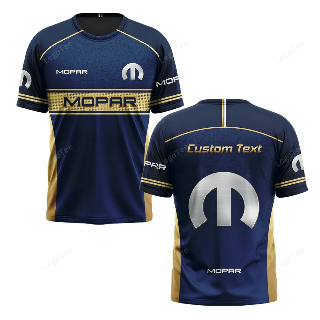 Mopar Hemd, Geschenk für Mopar Fan CAR137021325945-2