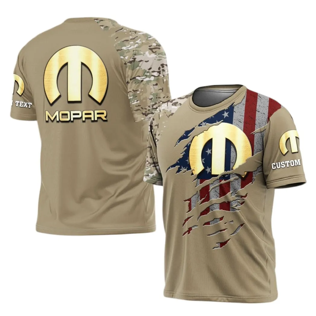 mopar hemd geschenk fr mopar fan car46021725075 1 0ptpg