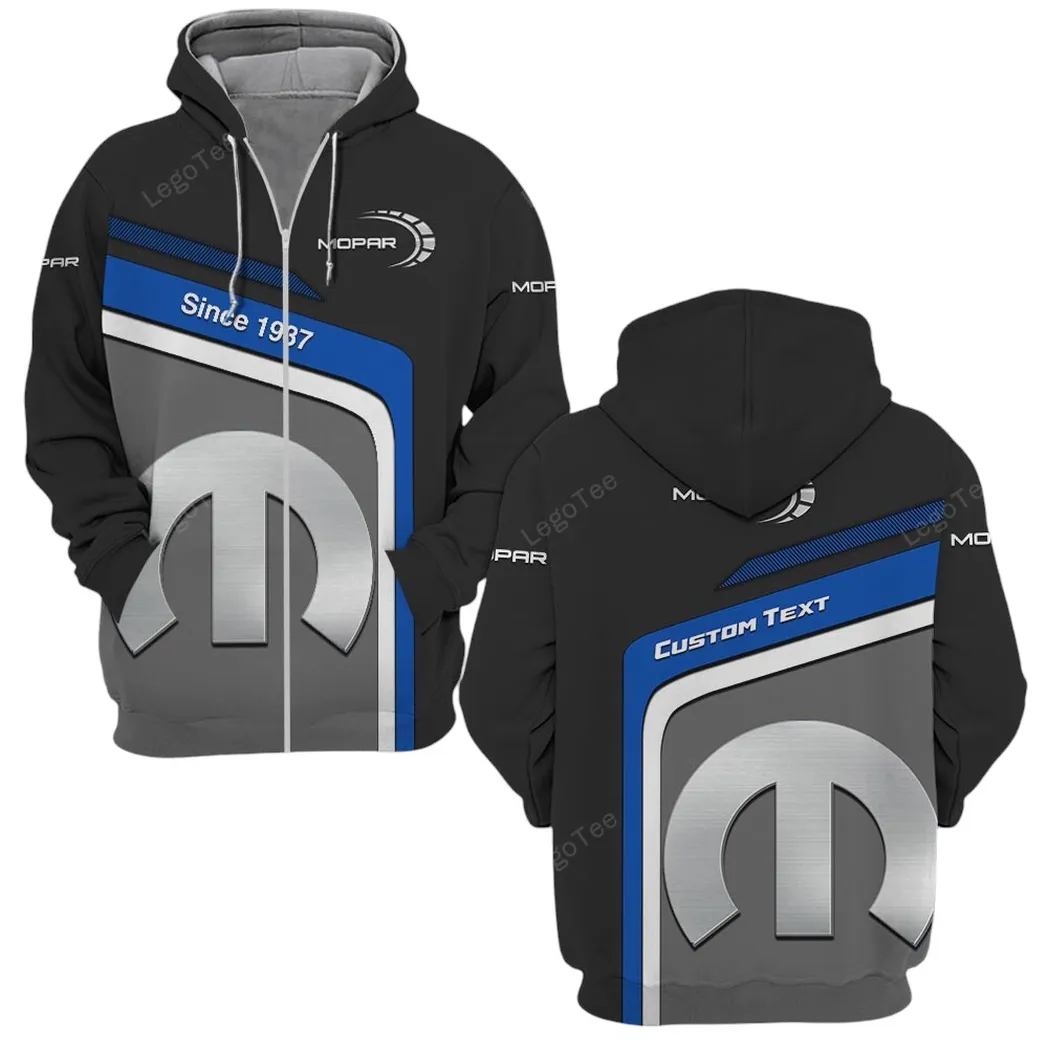 mopar hoodie mit reiverschluss allover druck hoodie mopar fan car11103032554 zrwqe