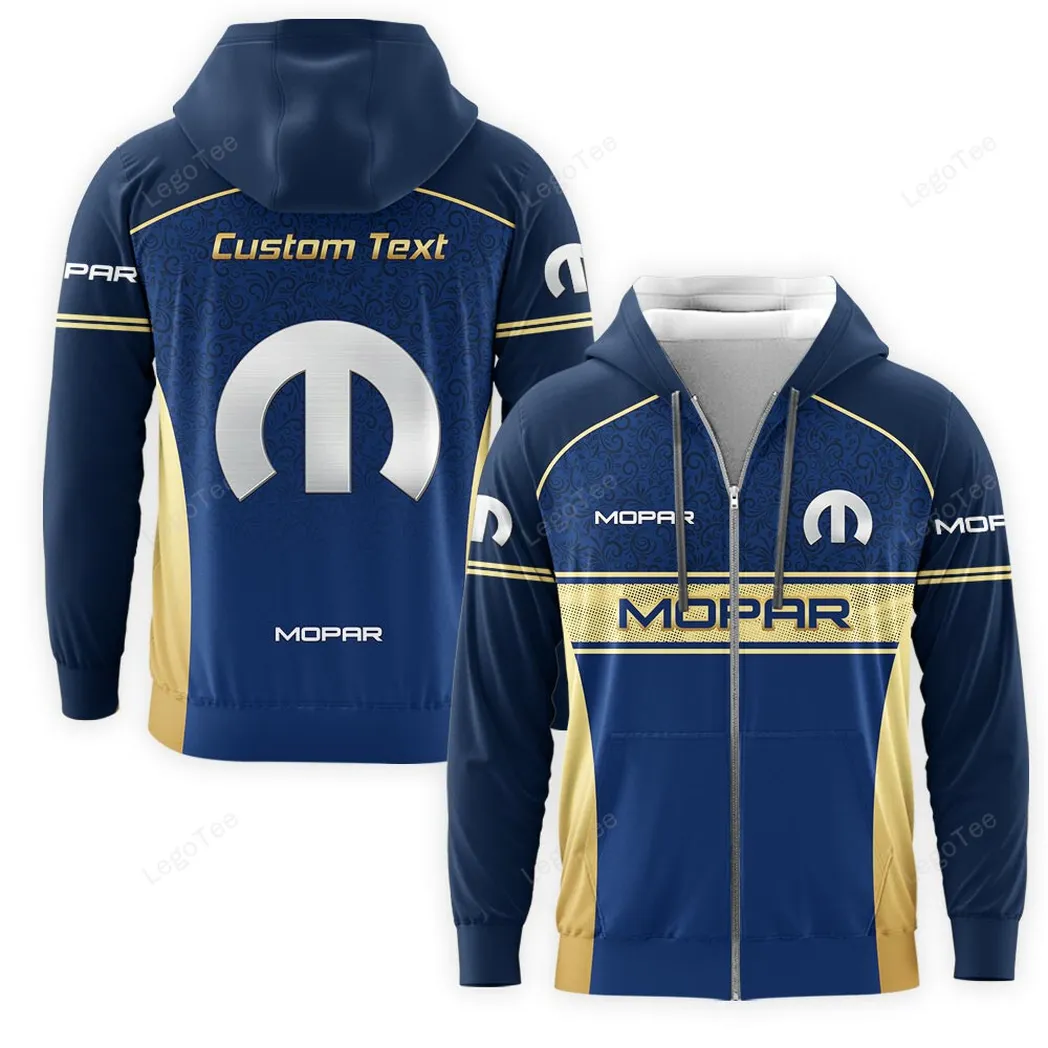mopar hoodie mit reiverschluss allover druck hoodie mopar fan car137021325945 6 jnqm4