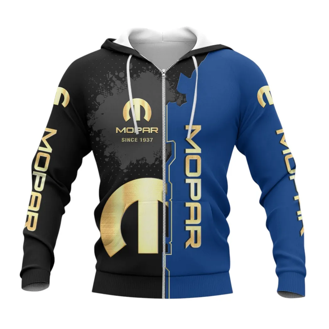 mopar hoodie mit reiverschluss allover druck hoodie mopar fan car44021725066 3 6arzu