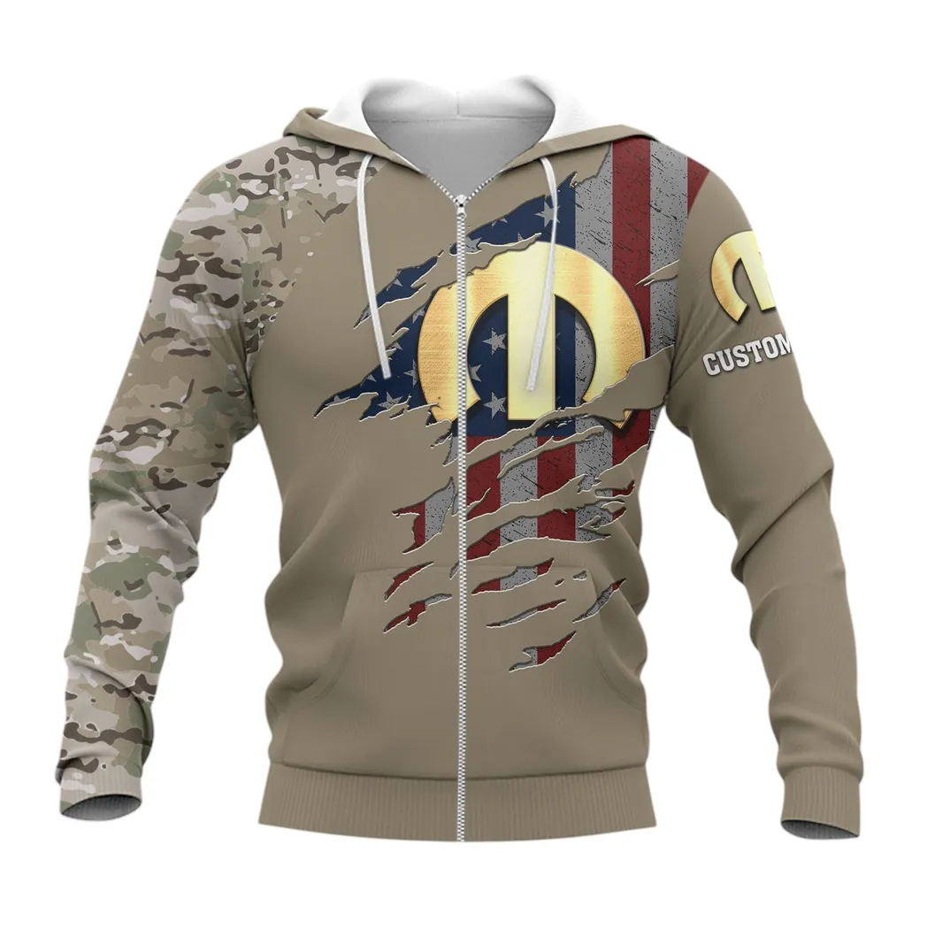 mopar hoodie mit reiverschluss allover druck hoodie mopar fan car46021725075 3 iybu3