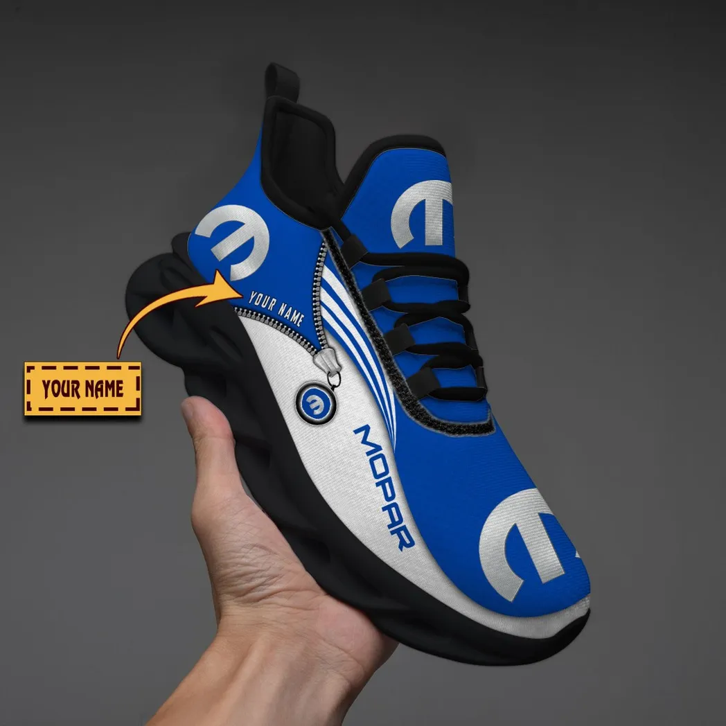 mopar max soul schuhe fr mnner laufschuhe mopar car8502242554 schwarz 1jygw