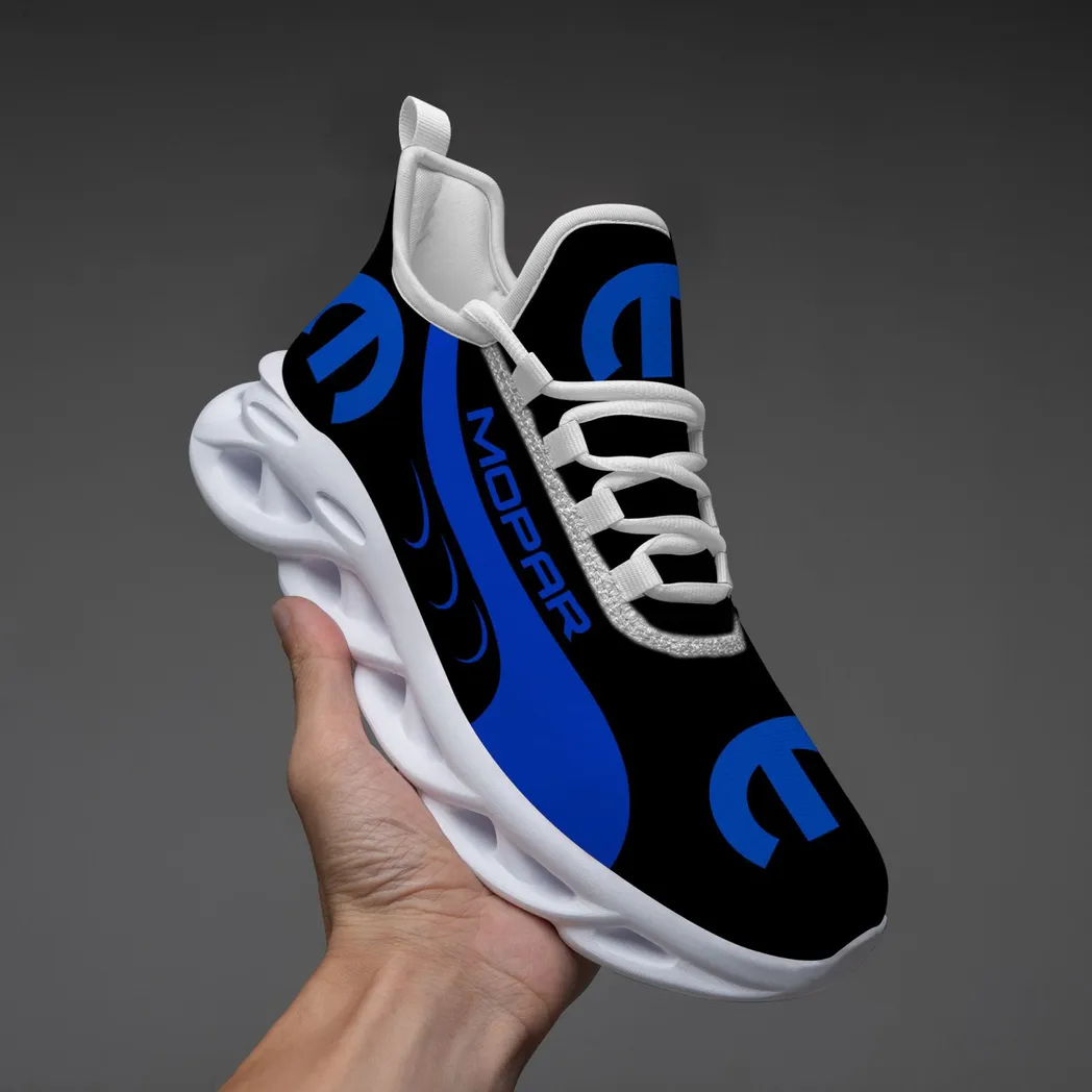 mopar max soul schuhe laufschuhe fr mnner car7802242558 wei yqrrl