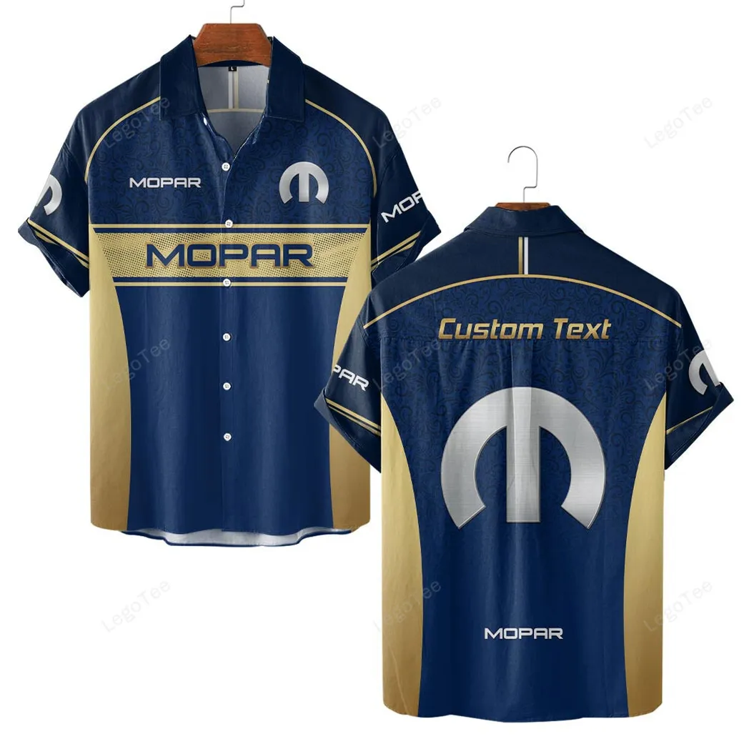 mopar personalisierte hawaiihemd fr mnner hawaiian shirt fr mopar fan car137021325945 3 jo60m