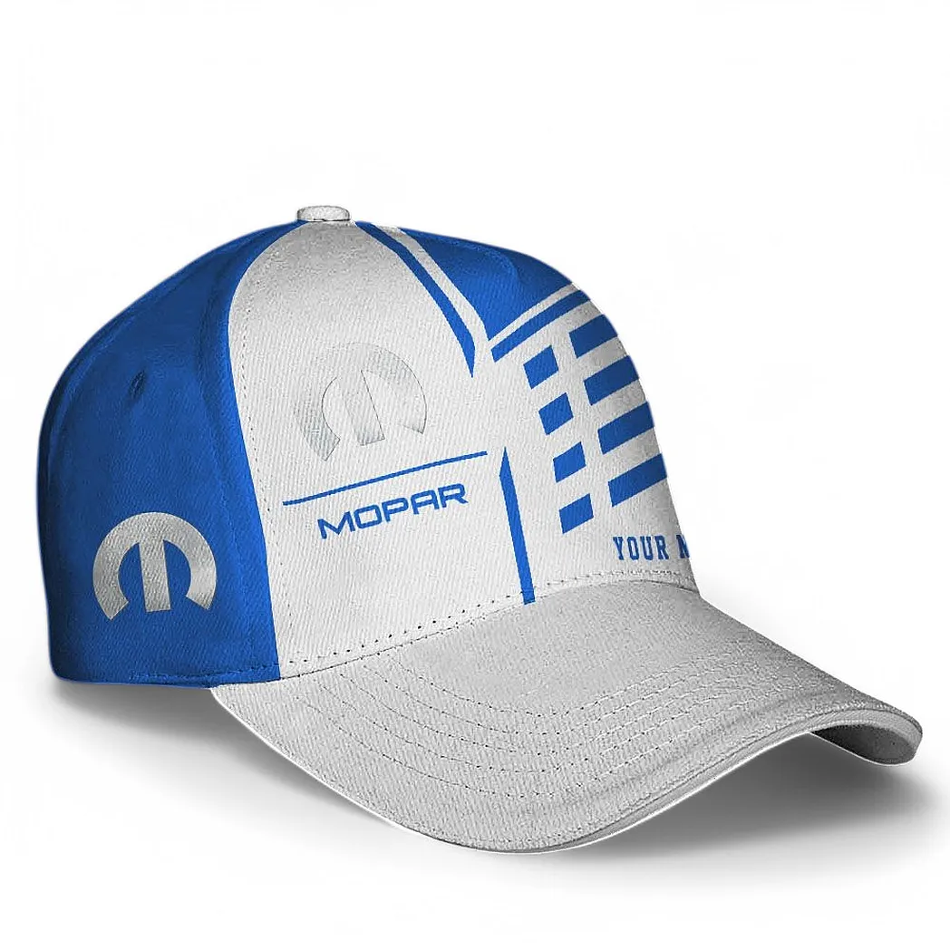 mopar personalisiertes poloshirt geschenk fr mnner car73021525740 2 cjhap