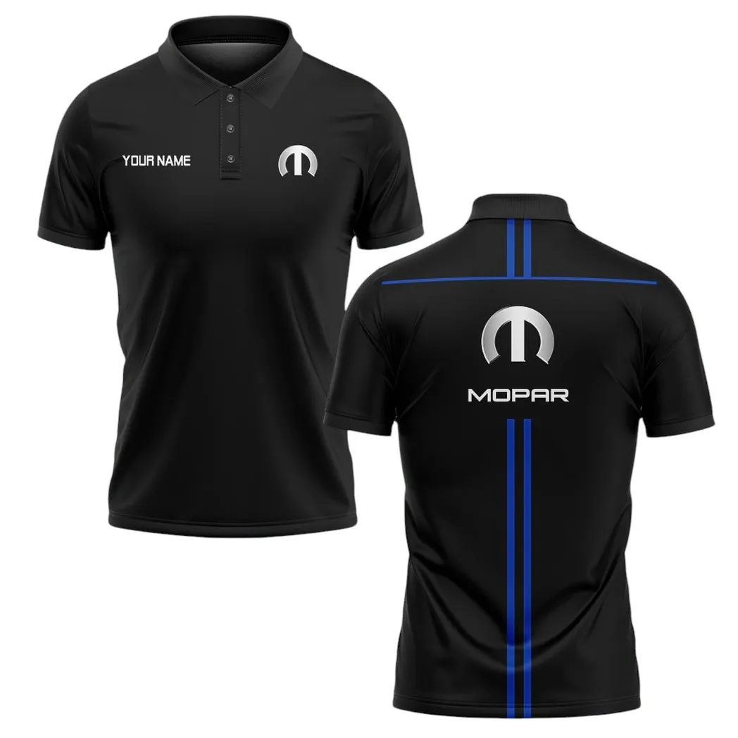 mopar poloshirt geschenk fr mopar fan car17002262547 vmbi0