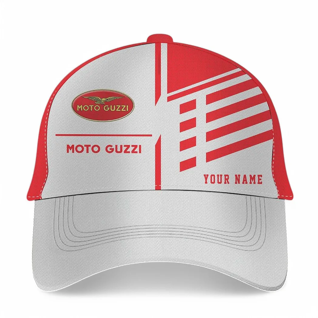 moto guzzi personalisiertes poloshirt geschenk fr mnner car73021525745 2 p60yr