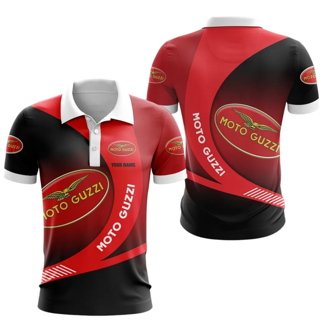 moto guzzi poloshirt geschenk fr moto guzzi fan car7402222551 ekuhm