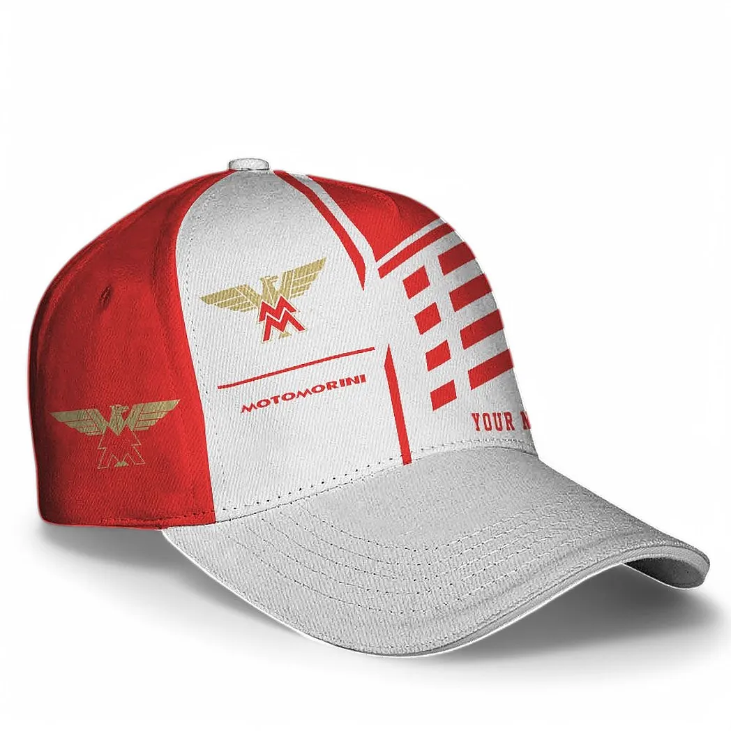 moto morini personalisiertes poloshirt geschenk fr mnner car73021525714 2 4uuqp
