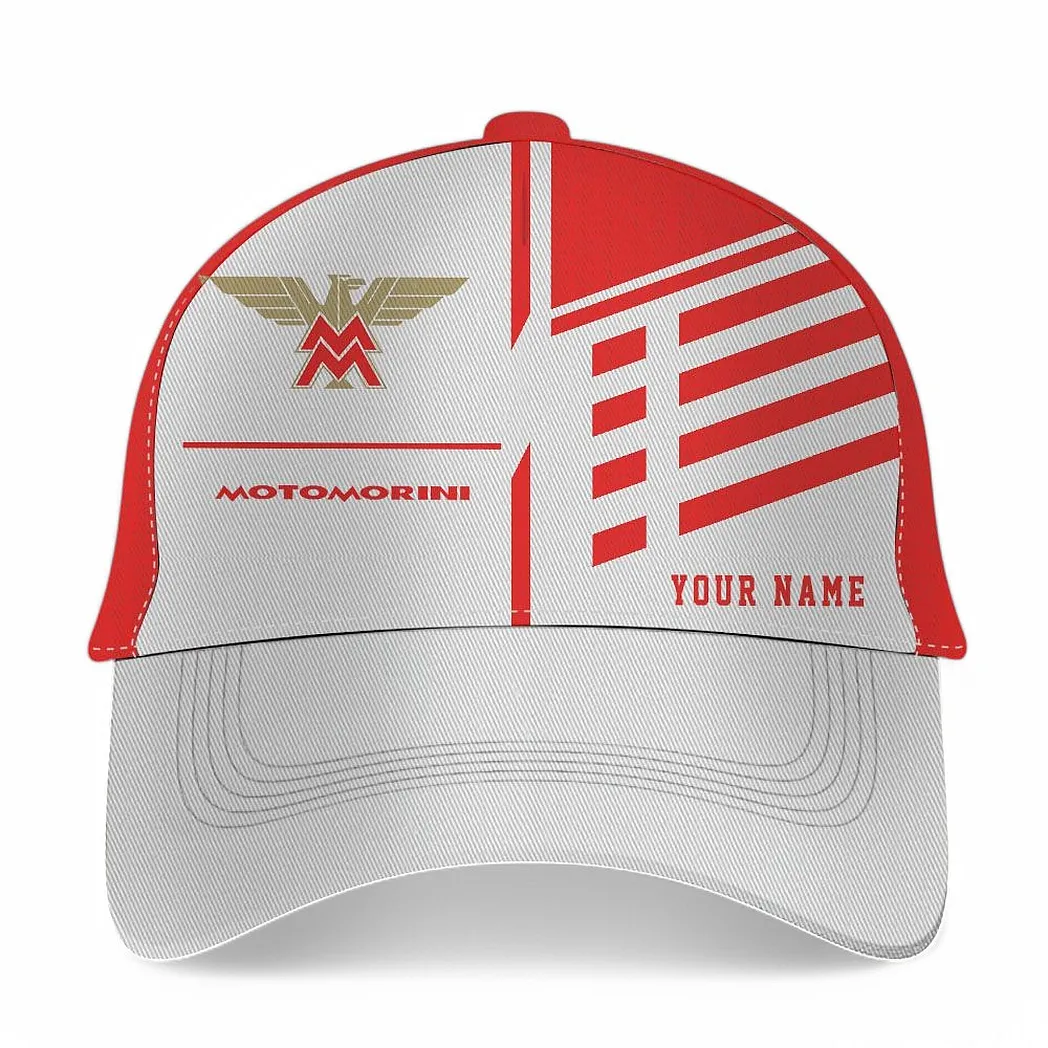 moto morini personalisiertes poloshirt geschenk fr mnner car73021525714 2 hvhrr