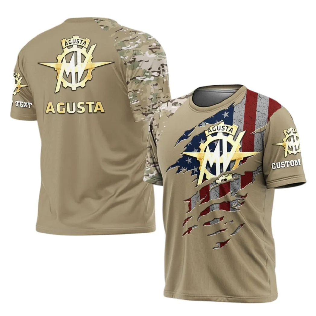 mv agusta hemd geschenk fr mv agusta fan car46021725077 1 f6frf