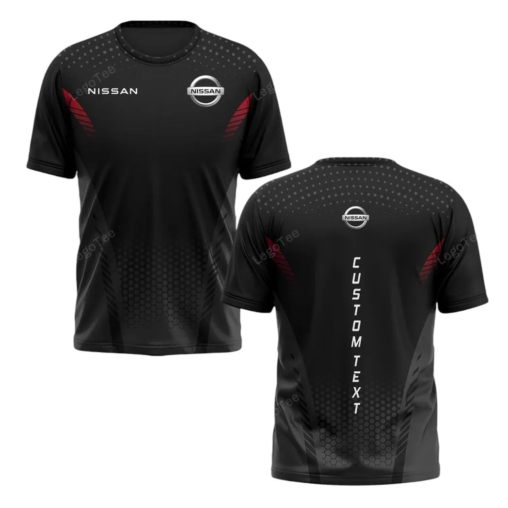 nissan hemd geschenk fr nissan fan car10803122555 nuyfp