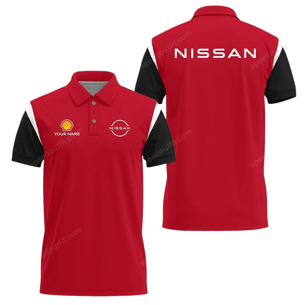 nissan poloshirt geschenk fr nissan fan car93031025115 dqtnh nissan poloshirt geschenk fr nissan fan car93031025115 dqtnh